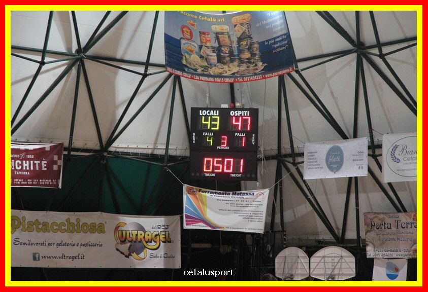 181129 U15_basket 105_tn.JPG